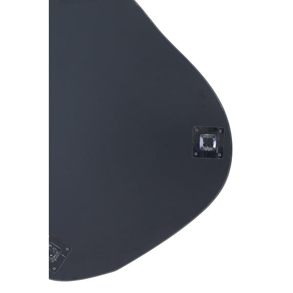 Sienas spogulis 61x61 cm Algeza – Light & Living-image-2