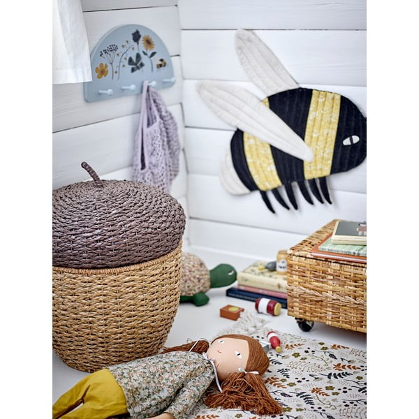 Lelle Lilo – Bloomingville Mini-image-4