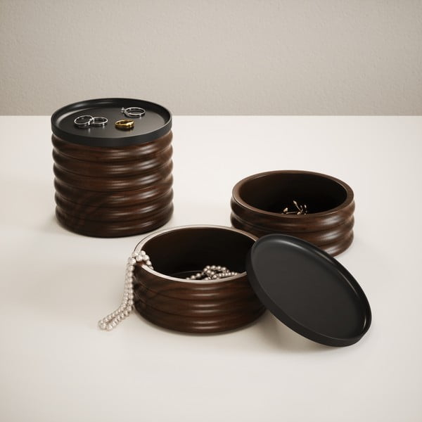 Dārglietu kaste Tesora – Umbra-image-4