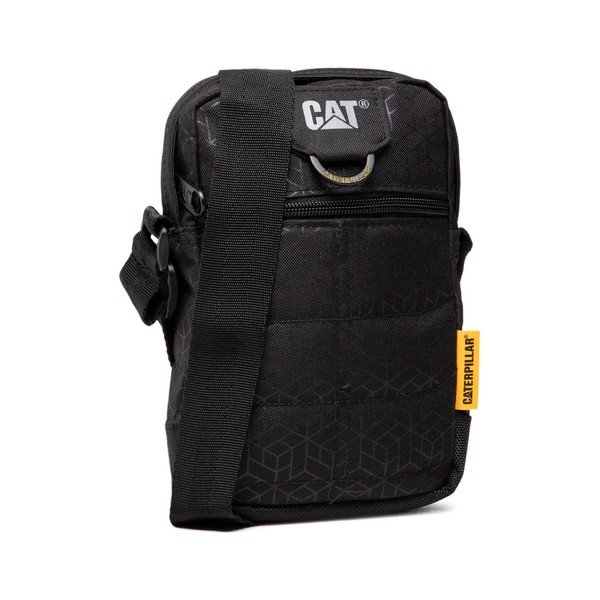 Krusteniski nēsājama soma Millennial Classic Rodney – Caterpillar-image-4