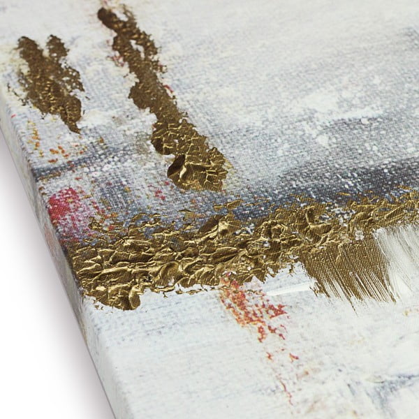 Glezna 100x70 cm Horizon – Styler-image-4