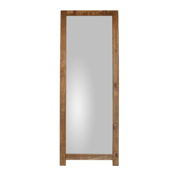 Spogulis ar pakaramo Støraa Naomi-image-2