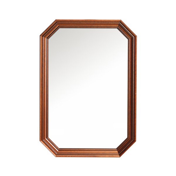Sienas spogulis Rowico Octamirror