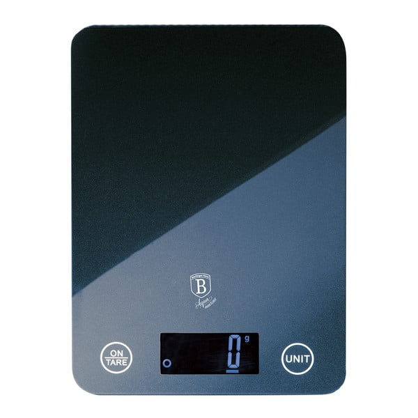 Virtuves svari Aquamarine Metallic Line – BerlingerHaus-image-2