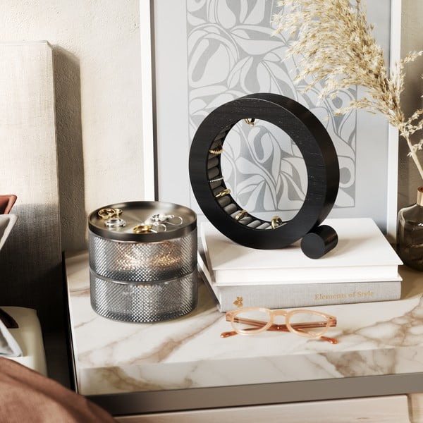 Rotaslietu statīvs Ferris – Umbra-image-1