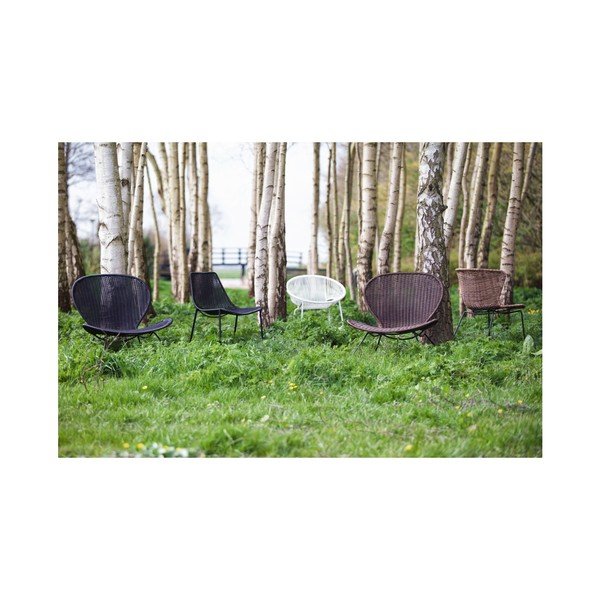Rattan krēsls De Eekhoorn Ole-image-4