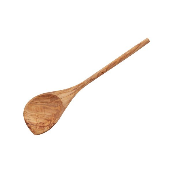 Koka pavārnīca Kora – Premier Housewares-image-3