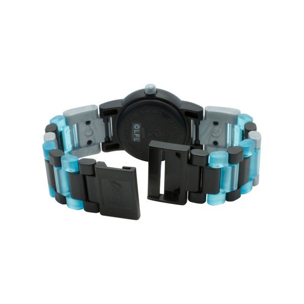 LEGO® Star Wars Anakina pulkstenis-image-4