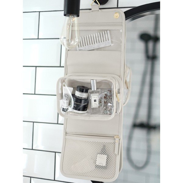 Ceļojumu soma – Stackers-image-4