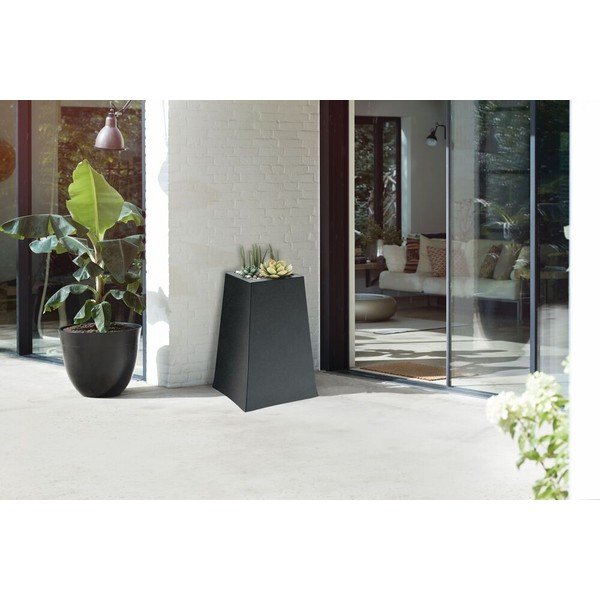 Plastmasas puķu pods Flora Duo – Rojaplast-image-2