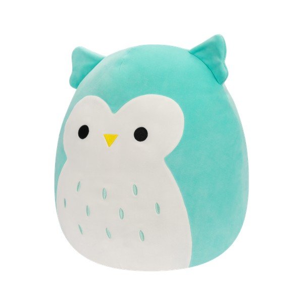Plīša rotaļlieta Winston – SQUISHMALLOWS-image-2