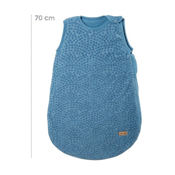 Bērnu guļammaiss Seashells – Roba-image-3