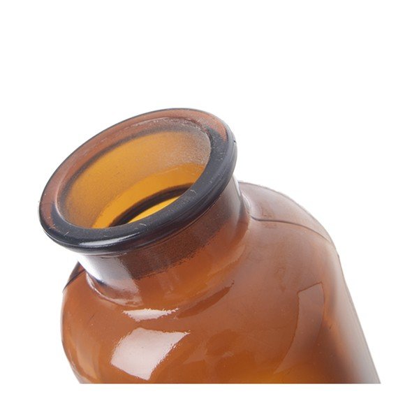 Stikla konteiners pārtikai – Orion-image-3