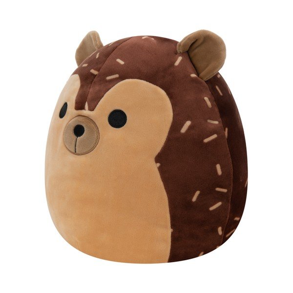 Plīša rotaļlieta Hans – SQUISHMALLOWS-image-4