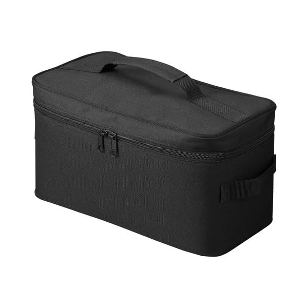 Organizators ceļojumiem Tower – YAMAZAKI