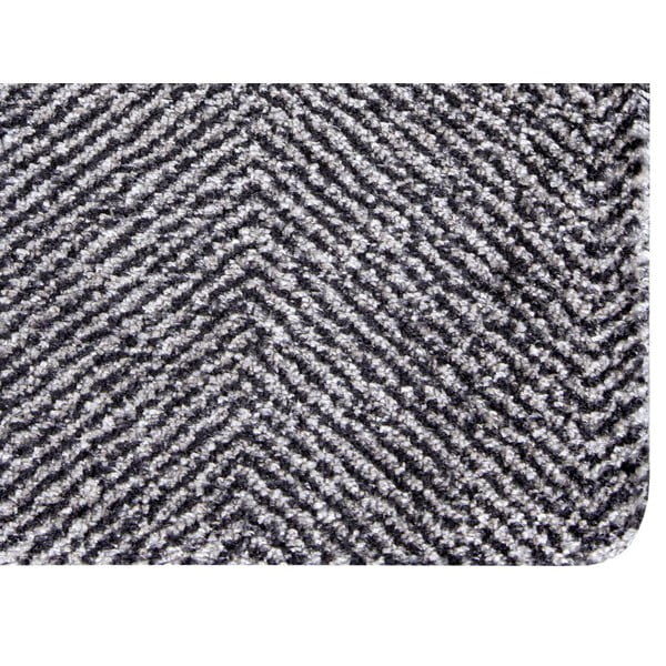 Paklājs 67x45 cm Clean & Go – Hanse Home-image-4