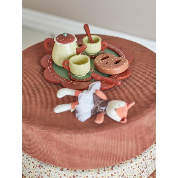 Bērnu rotaļu komplekts Bette – Bloomingville Mini-image-4