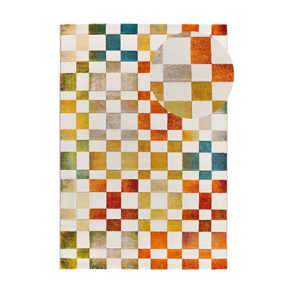 Paklājs 160x230 cm Brunei – Universal