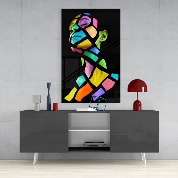 Stikla apgleznošana - Insigne-image-1
