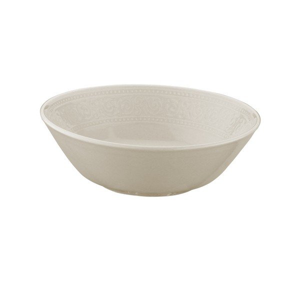 Kutahya Kutasi porcelāna trauku komplekts 24 gab.-image-4