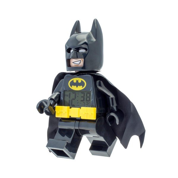 LEGO® Batman Movie modinātājs-image-4
