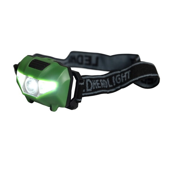 Galvas lukturis Nature Trail – Rex London-image-2