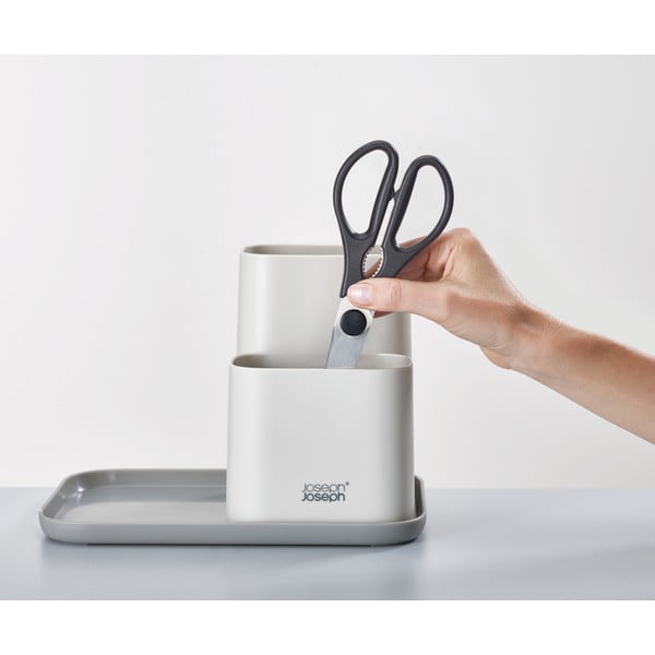 Virtuves piederumu statīvs Duo – Joseph Joseph-image-3