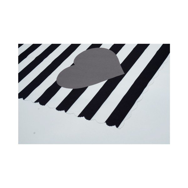 Galda celiņš 45x140 cm – Minimalist Cushion Covers-image-1