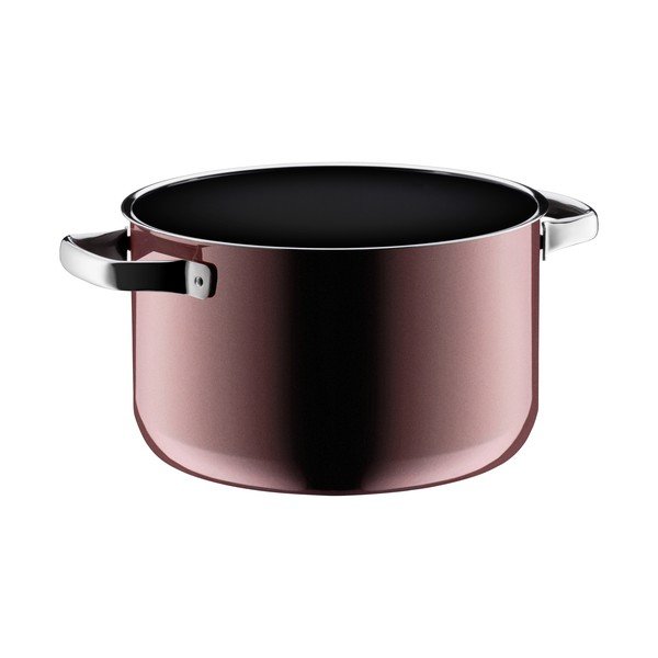 WMF Fusiontec minerālvīna trauks, ⌀ 24 cm-image-3