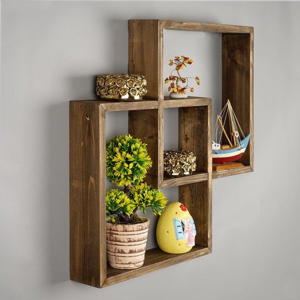 Koka plaukts Squarre-image-3