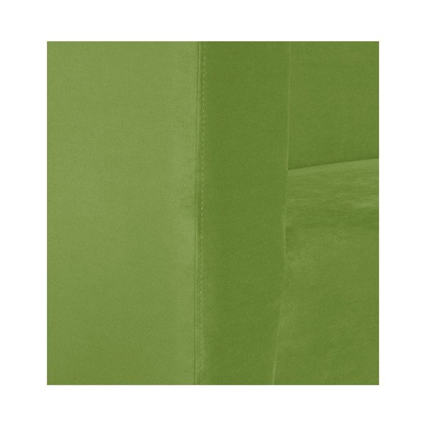 Zaļš krēsls Windsor & Co. Dīvāni Neptune-image-2