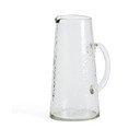 Stikla krūka Obila – Kave Home