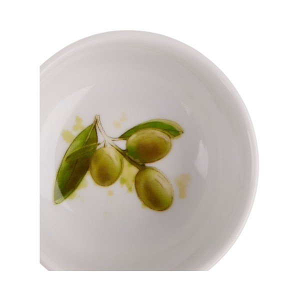 2 mērcīšu trauku komplekts Premier Housewares Italia-image-3