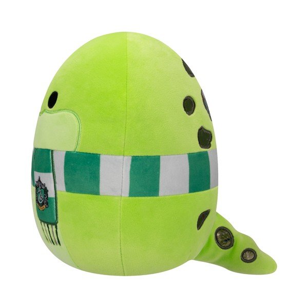 Plīša rotaļlieta Harry Potter Slytherin – SQUISHMALLOWS-image-3
