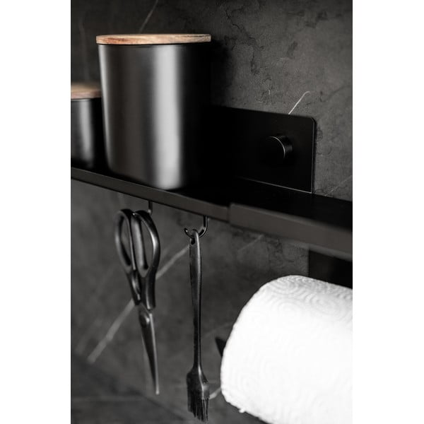 Virtuves šķēres Sico – Wenko-image-1