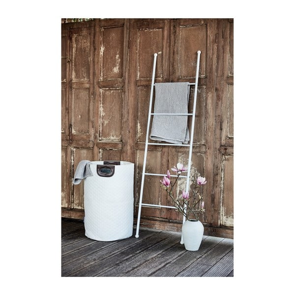 Dvieļu turētājs Wenko Viva-image-3