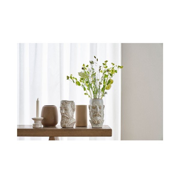 Māla vāze Villa Collection Calvi-image-4