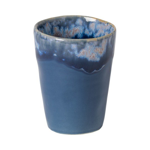 Zila akmensmasas krūze 380 ml Grespresso – Costa Nova