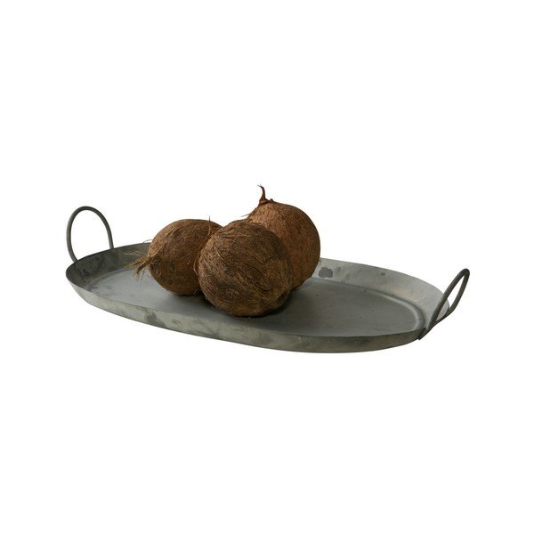 BePureHome Take Away dekoratīvais paplāte-image-2