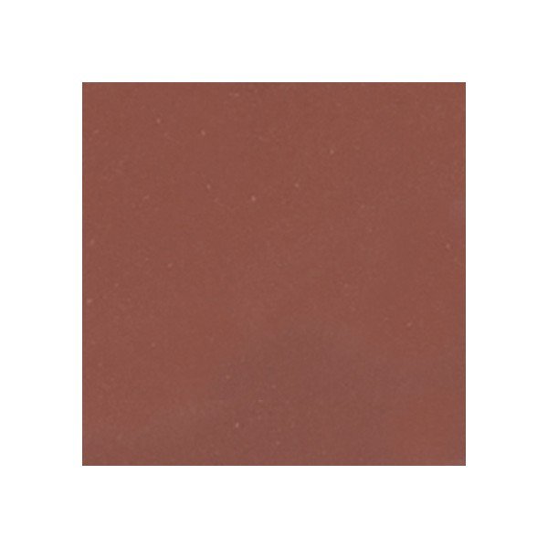 Rotaļlieta suņiem Ramo Sandalwood – MiaCara-image-3