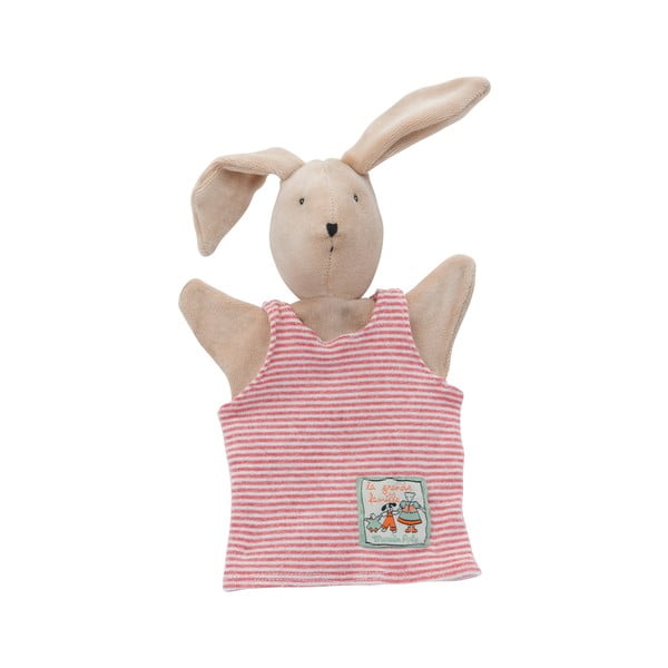 Rokas lelle Sylvain – Moulin Roty