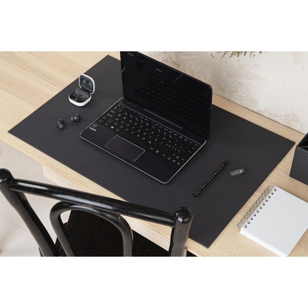 Galda paliktnis Annie – Bigso Box of Sweden-image-2