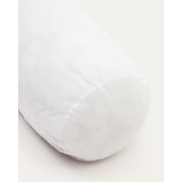 Spilvens 18x60 cm Fluff – Kave Home-image-1