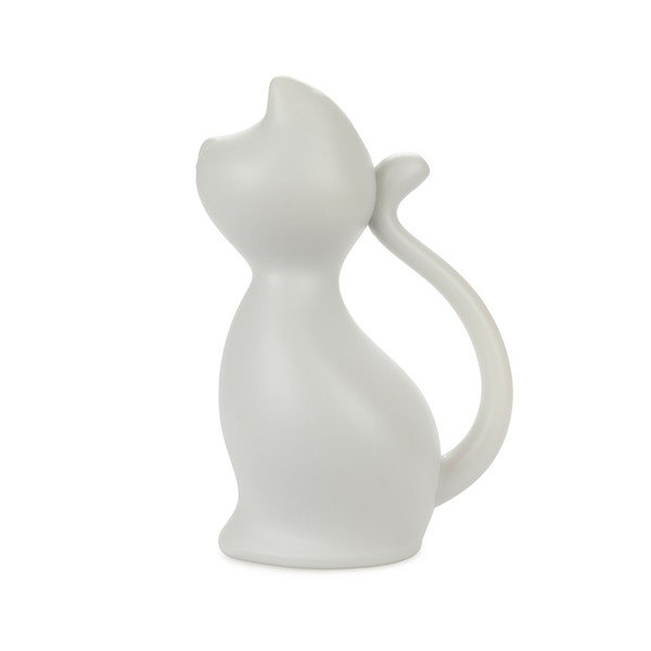 Plastmasas lejkanna 2 l Meow – Balvi-image-2