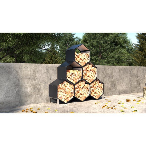 Malkas kaste – Rojaplast-image-4