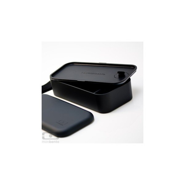 Melna pusdienu kaste Monbento-image-2