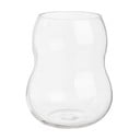 Stikla vāze (augstums 20 cm) Clara – Casa Selección