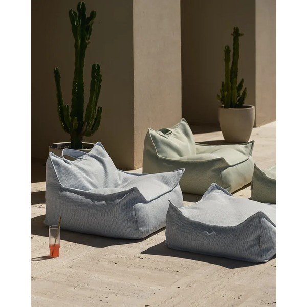 Bērnu dārza sēžammaiss Outdoor – Wigiwama-image-3