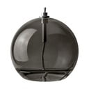 Stikla eļļas lampa (augstums 10 cm) Aura – Mette Ditmer Denmark