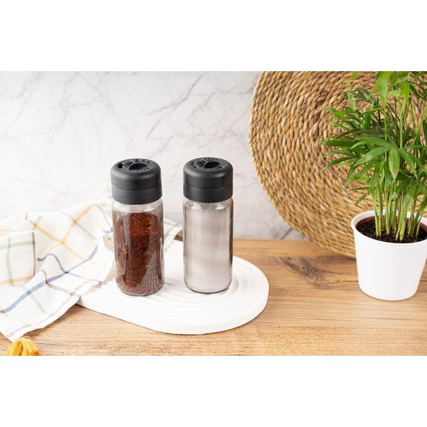 Garšvielu trauki (2 gab.) – Hermia-image-1